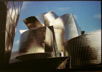 guggenheim