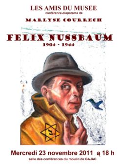 nussbaum